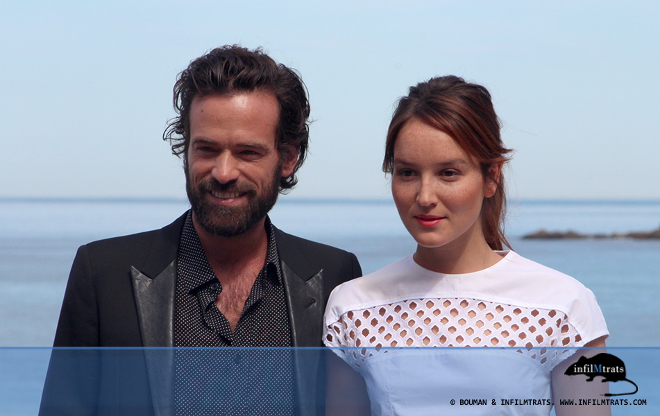 62ssiff-unenouvelleamie-romainduris-anaisdemoustier    