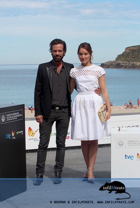 62ssiff-unenouvelleamie-romainduris-anaisdemoustier2    