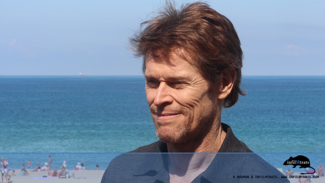 62ssiff-willem-dafoe    