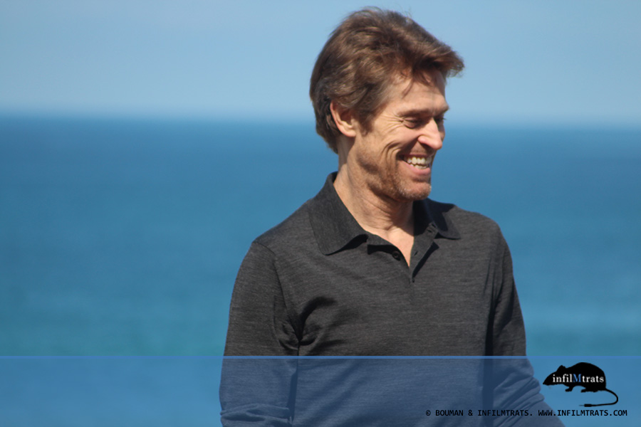 62ssiff-willemdafoe    