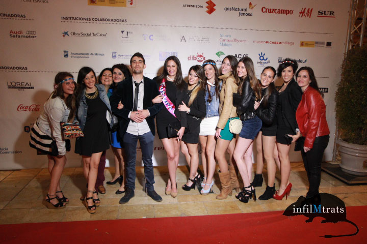 Festival-De-Malaga-2015-InfilMtrats-15