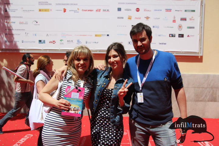 Festival-De-Malaga-2015-InfilMtrats-19